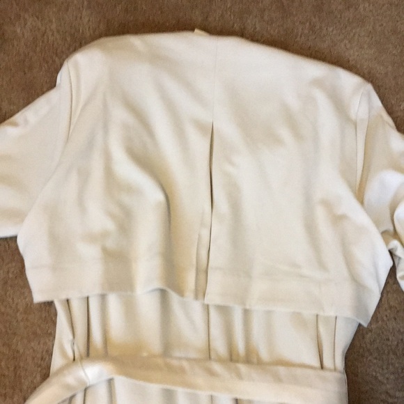 H&M Casual Jacket - Picture 6 of 8